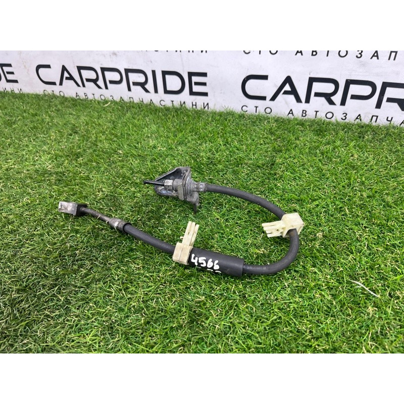 Шланг тормозной (тормозная система) Jeep Grand Cherokee WK2 2017 3.6 68323585AA