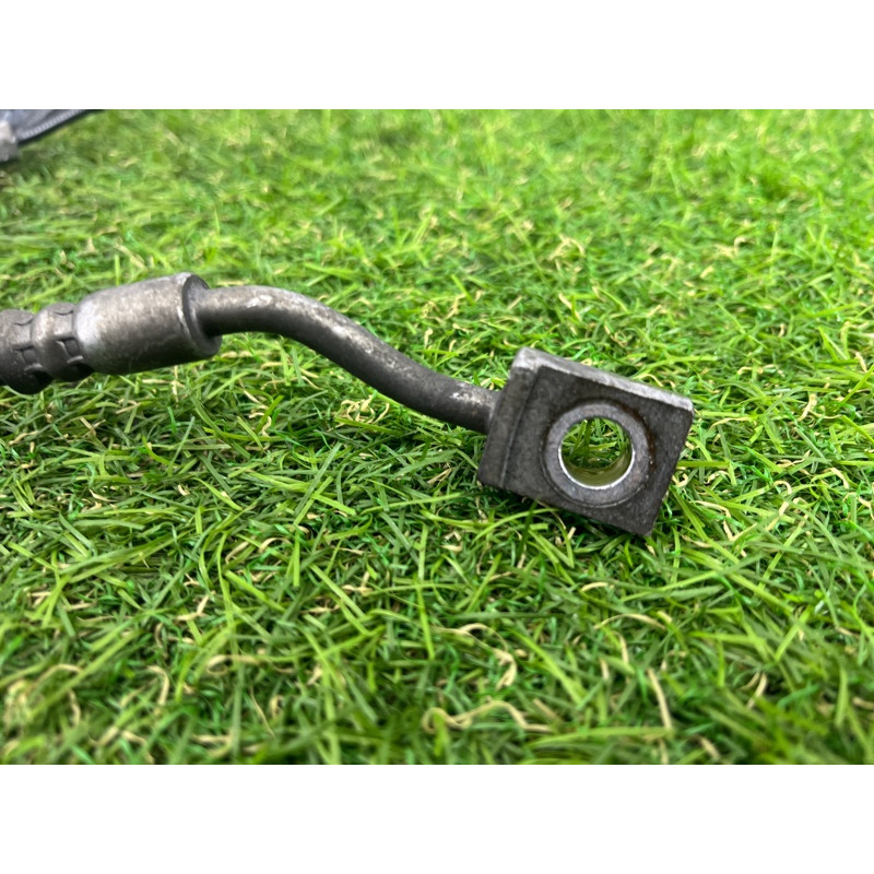 Шланг тормозной (тормозная система) Jeep Grand Cherokee WK2 2017 3.6 68323585AA