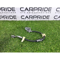 Шланг тормозной