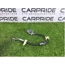 Шланг тормозной