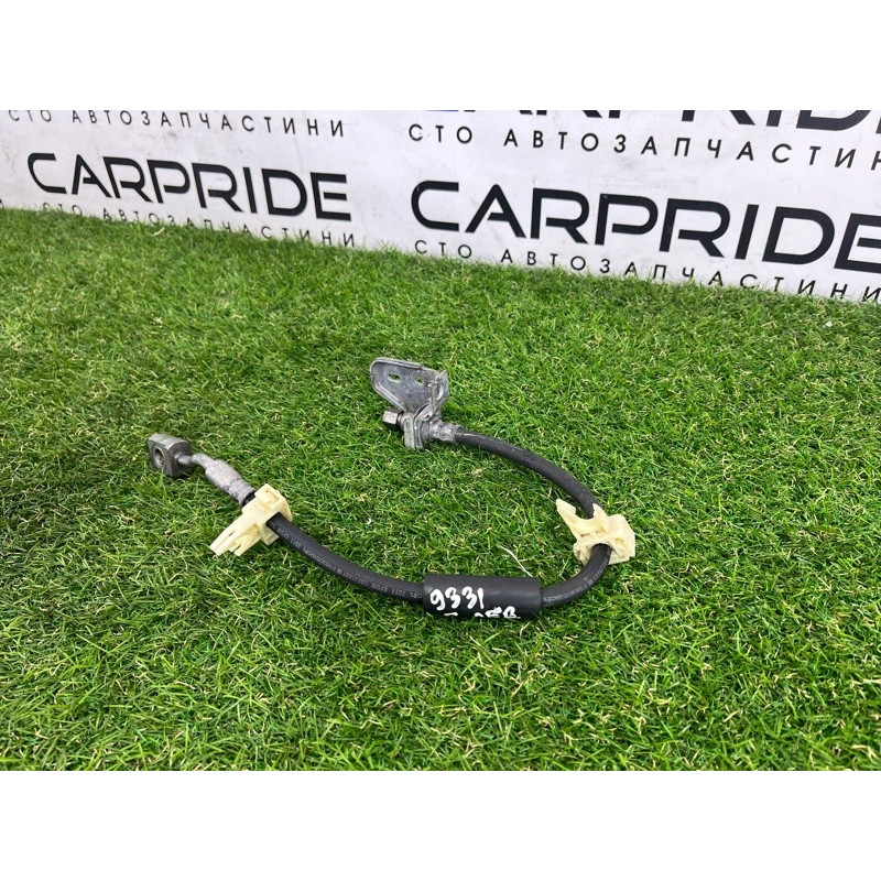 Шланг тормозной (тормозная система) Jeep Grand Cherokee WK2 2020 3.6 68323584AA