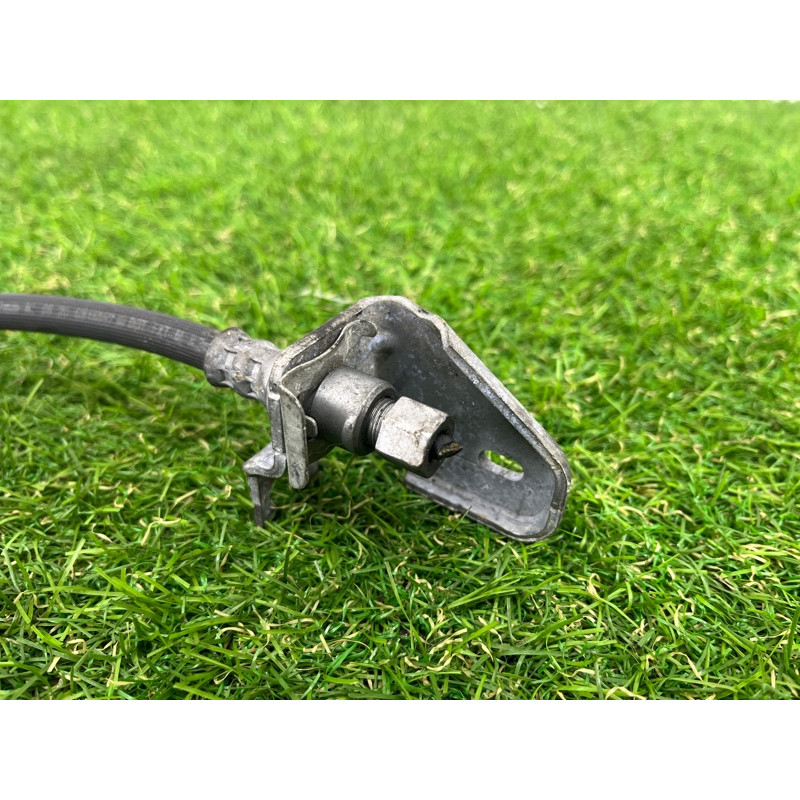 Шланг тормозной (тормозная система) Jeep Grand Cherokee WK2 2020 3.6 68323584AA