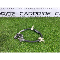 Шланг тормозной