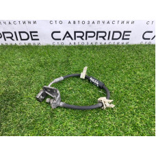 Шланг тормозной