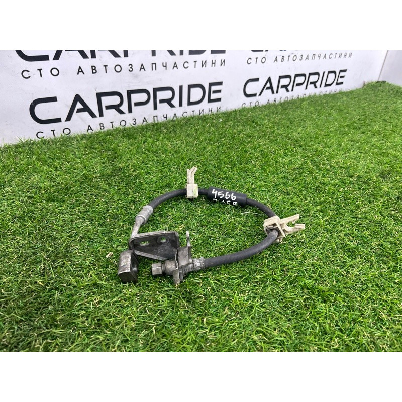 Шланг тормозной (тормозная система) Jeep Grand Cherokee WK2 2017 3.6 68323584AA