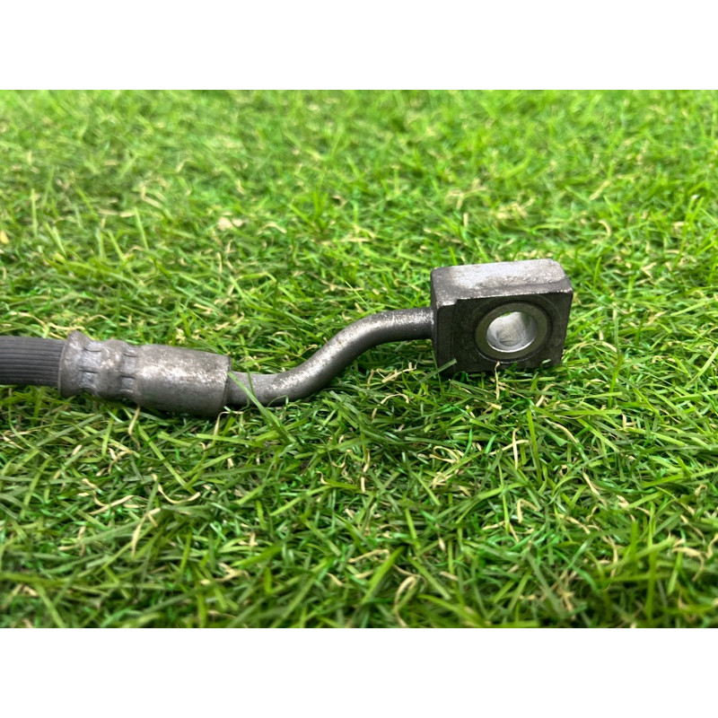 Шланг тормозной (тормозная система) Jeep Grand Cherokee WK2 2017 3.6 68323584AA