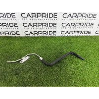 Трубка гидроусилителя