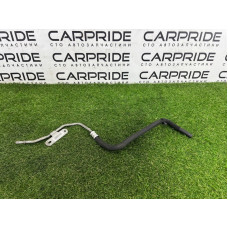 Трубка гидроусилителя