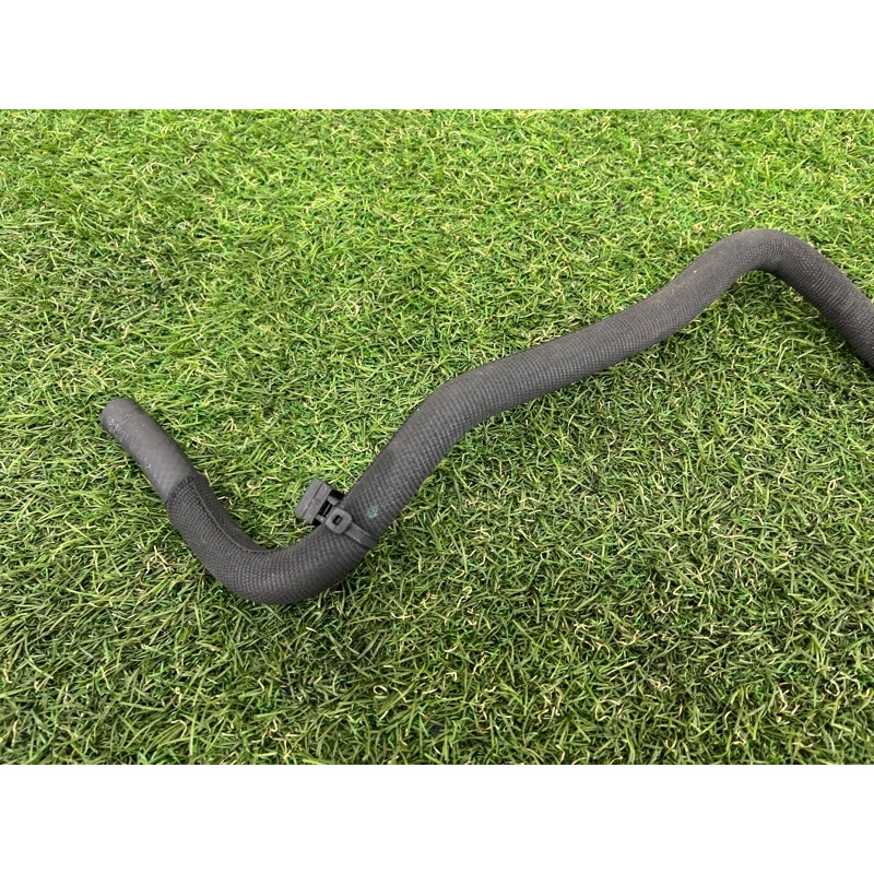 Трубка гидроусилителя (рулевое управление) AUDI Q5 8R 2012 3.2 CALB 8R0422891M