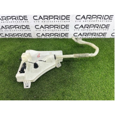 Бачок омывателя