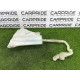 Бачок омывателя (кузов и элементы) Volkswagen Touareg NF 2012 3.6 CGRA 7P0955453A