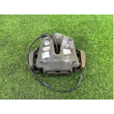 Суппорт тормозной