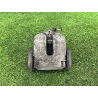 Суппорт тормозной