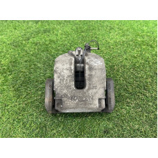 Суппорт тормозной