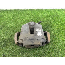 Суппорт тормозной