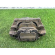 Суппорт тормозной (тормозная система) BMW X5 E70 2011 3.0 N57 34116776784
