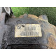 Редуктор (трансмиссия) BMW X5 E70 2011 3.0 N57 33107590912