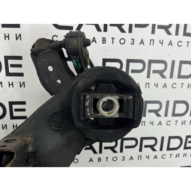 Подрамник (подвеска) Jeep Grand Cherokee WK2 2014 3.0 Diesel EXF 52124640AK