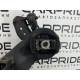 Подрамник (подвеска) Jeep Grand Cherokee WK2 2014 3.0 Diesel EXF 52124640AK