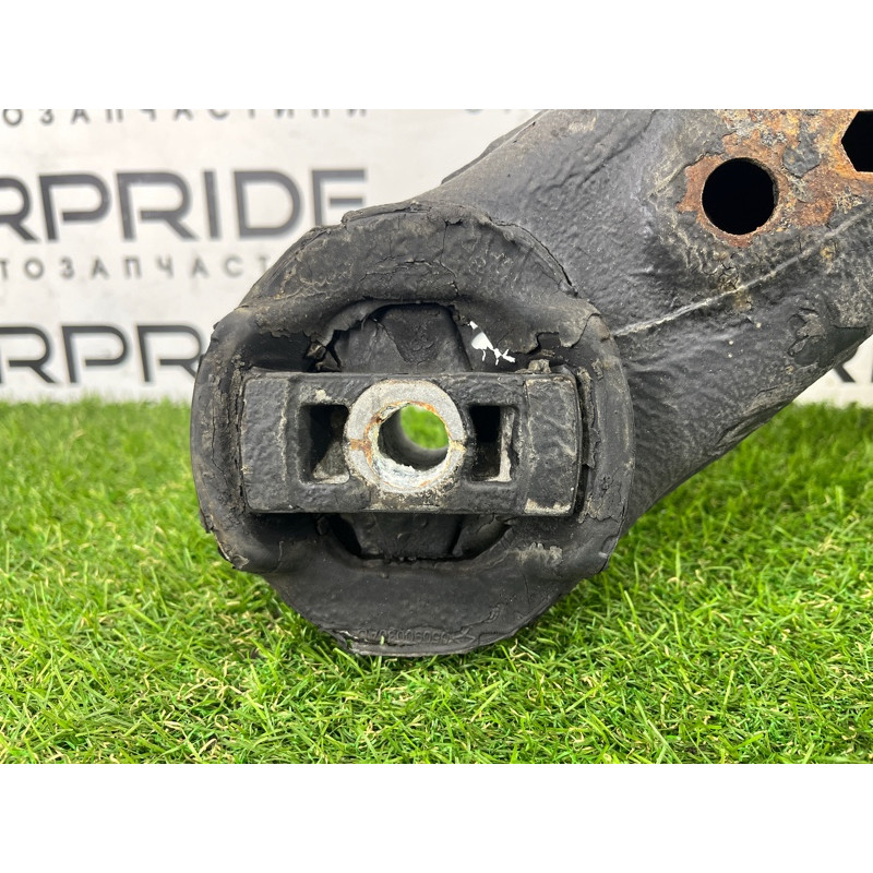 Подрамник (подвеска) Jeep Grand Cherokee WK2 2014 3.0 Diesel EXF 52124640AK