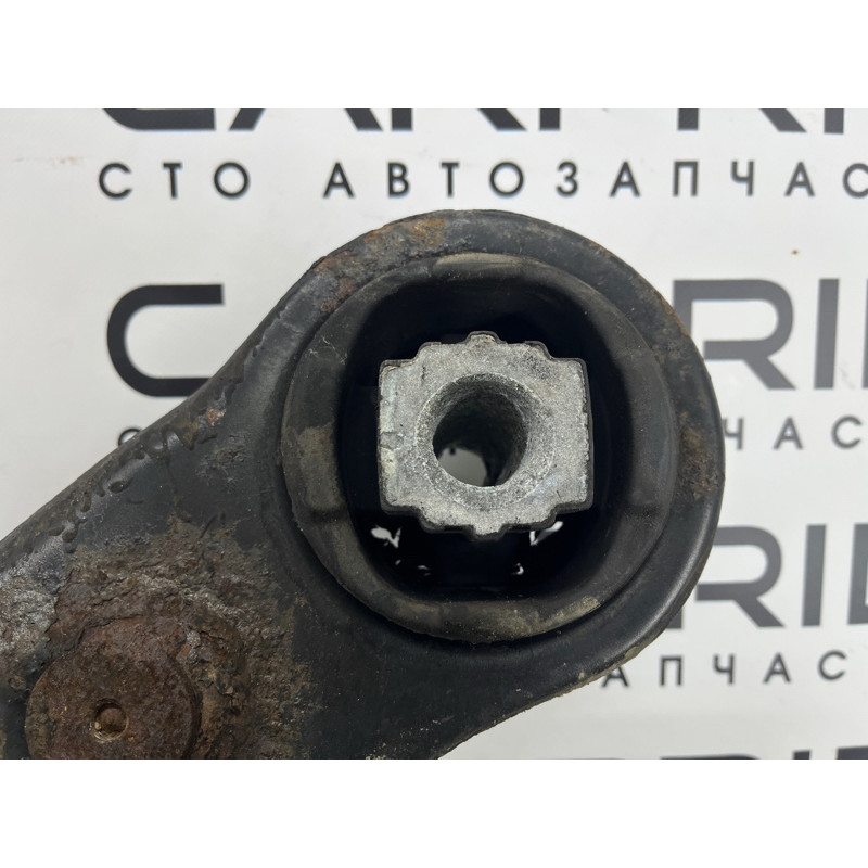 Подрамник (подвеска) Jeep Grand Cherokee WK2 2014 3.0 Diesel EXF 52124640AK