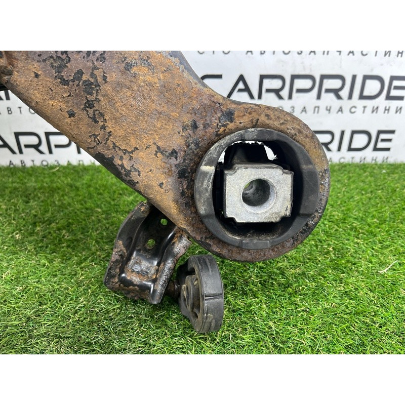 Подрамник (подвеска) Jeep Grand Cherokee WK2 2014 3.0 Diesel EXF 52124640AK