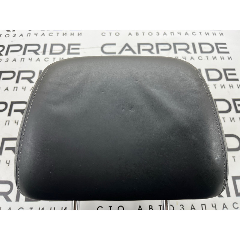 Комплект сидений (салон) AUDI SQ5 FY 2018 3.0 CWGD