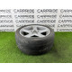 Диск колёсный 5x112 R17 8Jx17 ET35 (диски на авто) Mercedes-Benz C-class W203 1.8 M111.951