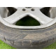 Диск колёсный 5x112 R17 8Jx17 ET35 (диски на авто) Mercedes-Benz C-class W203 1.8 M111.951