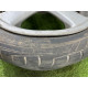Диск колёсный 5x112 R17 8Jx17 ET35 (диски на авто) Mercedes-Benz C-class W203 1.8 M111.951