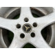 Диск колёсный 5x112 R17 8Jx17 ET35 (диски на авто) Mercedes-Benz C-class W203 1.8 M111.951