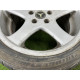 Диск колёсный 5x112 R17 8Jx17 ET35 (диски на авто) Mercedes-Benz C-class W203 1.8 M111.951