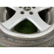 Диск колёсный 5x112 R17 8Jx17 ET35 (диски на авто) Mercedes-Benz C-class W203 1.8 M111.951
