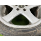 Диск колёсный 5x112 R17 8Jx17 ET35 (диски на авто) Mercedes-Benz C-class W203 1.8 M111.951