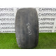 Диск колёсный 5x112 R17 8Jx17 ET35 (диски на авто) Mercedes-Benz C-class W203 1.8 M111.951