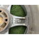 Диск колёсный 5x112 R17 8Jx17 ET35 (диски на авто) Mercedes-Benz C-class W203 1.8 M111.951