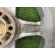 Диск колёсный 5x112 R17 8Jx17 ET35 (диски на авто) Mercedes-Benz C-class W203 1.8 M111.951