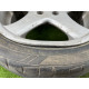 Диск колёсный 5x112 R17 8Jx17 ET35 (диски на авто) Mercedes-Benz C-class W203 1.8 M111.951