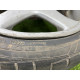 Диск колёсный 5x112 R17 8Jx17 ET35 (диски на авто) Mercedes-Benz C-class W203 1.8 M111.951