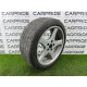 Диск колёсный 5x112 R17 8Jx17 ET35 (диски на авто) Mercedes-Benz C-class W203 1.8 M111.951
