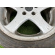Диск колёсный 5x112 R17 8Jx17 ET35 (диски на авто) Mercedes-Benz C-class W203 1.8 M111.951