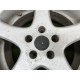 Диск колёсный 5x112 R17 8Jx17 ET35 (диски на авто) Mercedes-Benz C-class W203 1.8 M111.951