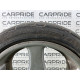 Диск колёсный 5x112 R17 8Jx17 ET35 (диски на авто) Mercedes-Benz C-class W203 1.8 M111.951