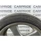 Диск колёсный 5x112 R17 8Jx17 ET35 (диски на авто) Mercedes-Benz C-class W203 1.8 M111.951