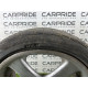Диск колёсный 5x112 R17 8Jx17 ET35 (диски на авто) Mercedes-Benz C-class W203 1.8 M111.951