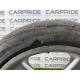 Диск колёсный 5x112 R17 8Jx17 ET35 (диски на авто) Mercedes-Benz C-class W203 1.8 M111.951
