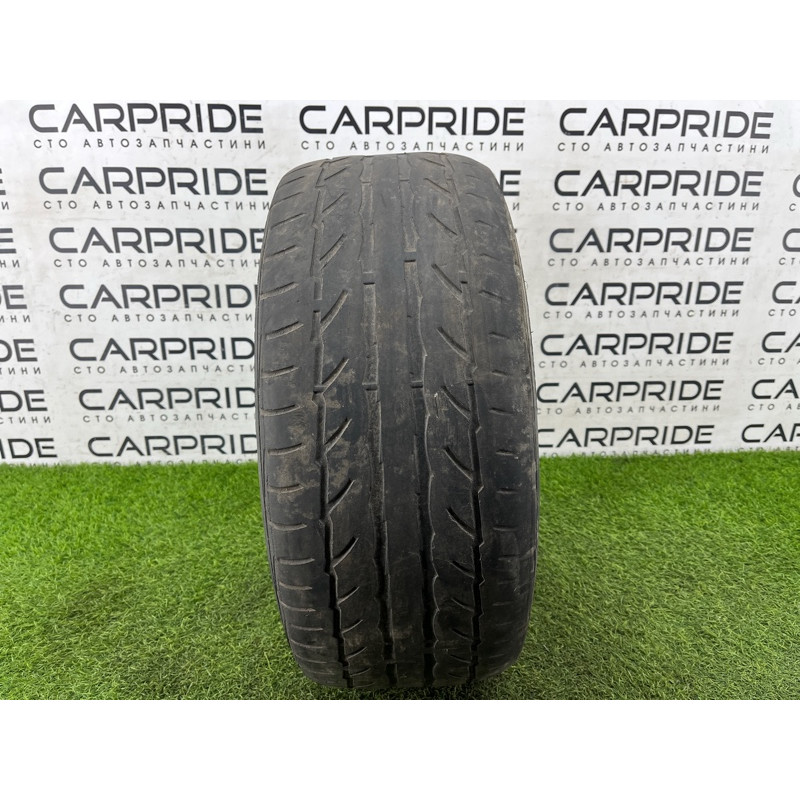 Диск колёсный 5x112 R17 8Jx17 ET35 (диски на авто) Mercedes-Benz C-class W203 1.8 M111.951