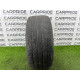 Диск колёсный 5x112 R17 8Jx17 ET35 (диски на авто) Mercedes-Benz C-class W203 1.8 M111.951