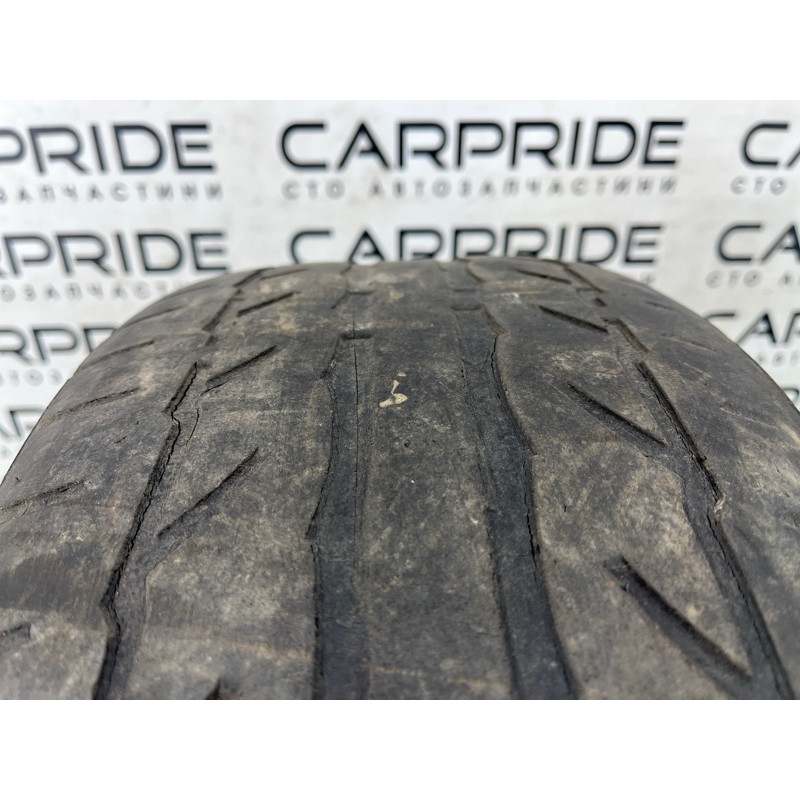 Диск колёсный 5x112 R17 8Jx17 ET35 (диски на авто) Mercedes-Benz C-class W203 1.8 M111.951