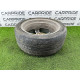 Диск колёсный 5x112 R17 8Jx17 ET35 (диски на авто) Mercedes-Benz C-class W203 1.8 M111.951